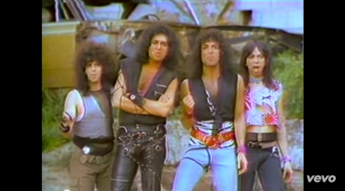 Screen Shot 2015-07-21 at 8.55.52 PM