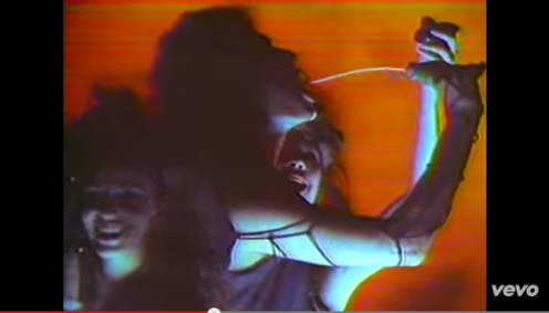 Screen Shot 2015-07-21 at 8.58.54 PM