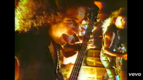 Screen Shot 2015-07-24 at 1.54.07 PM