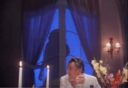 Screen Shot 2015-08-14 at 11.12.23 AM