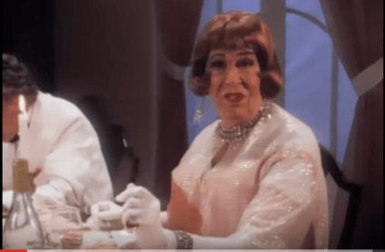 Screen Shot 2015-08-14 at 11.13.22 AM