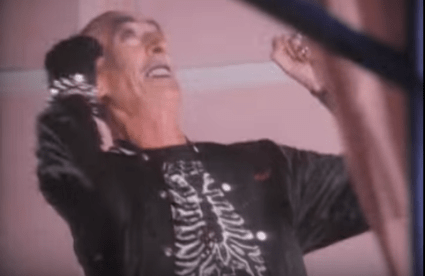 Screen Shot 2015-08-14 at 11.43.04 AM