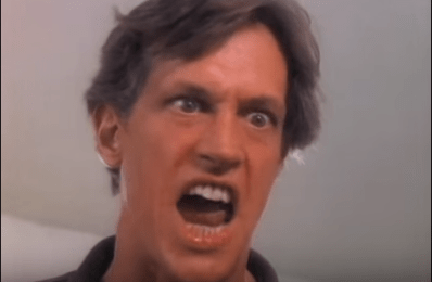 Screen Shot 2015-08-27 at 2.57.38 PM