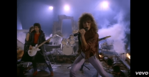 Screen Shot 2015-09-10 at 1.11.28 PM