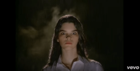 Screen Shot 2015-09-10 at 1.29.29 PM