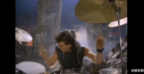 Screen Shot 2015-09-10 at 2.12.02 PM