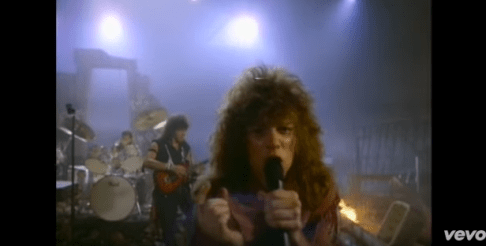 Screen Shot 2015-09-10 at 2.20.00 PM