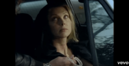 Mansplain my uterus to me one more time. 