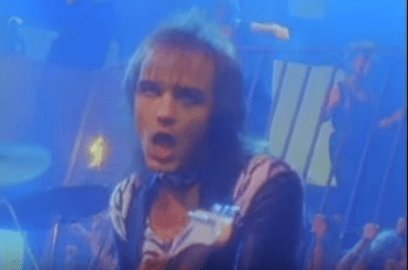 Screen Shot 2015-10-15 at 2.15.57 PM