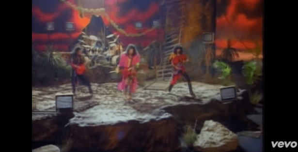 Screen Shot 2015-11-22 at 9.19.05 PM