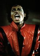 Michael_Jackson's_Thriller_jacket