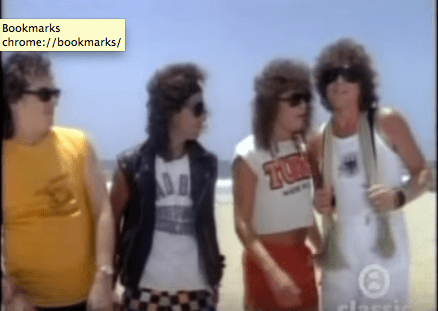 Screen Shot 2016-03-18 at 3.02.20 PM