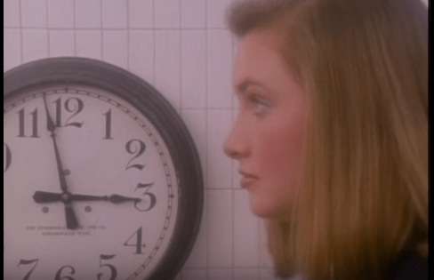 Screen Shot 2016-04-06 at 12.45.51 AM