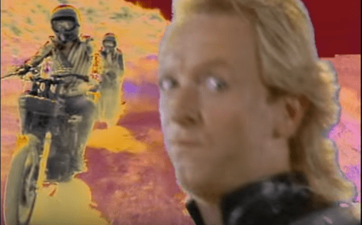 screen-shot-2016-09-27-at-12-51-30-am